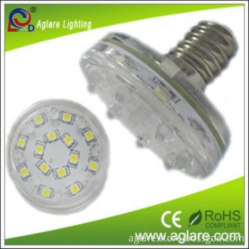 Newly amusement led lamp hot sales!!!
